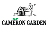 cameron-garden